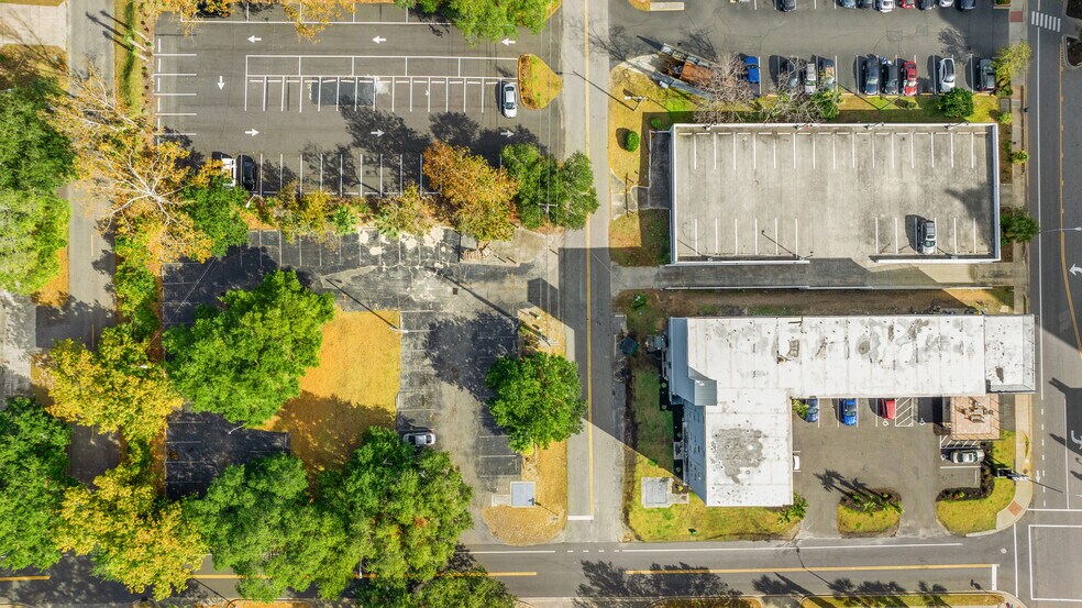 More Photos Of 2010 S Ocean Blvd, Myrtle Beach Apartments For Sale