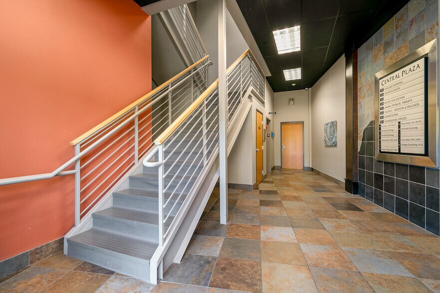 More Photos Of 19980 10th Ave NE, Poulsbo Storefront Retail Office For Sale