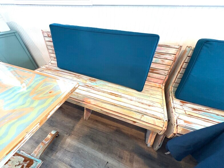 More Photos Of 10408 Highway 603, Bay Saint Louis Restaurant For Lease