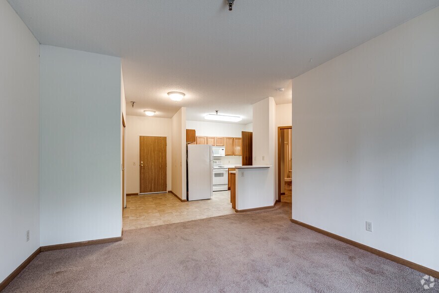 More Photos Of 2225 Orleans St W, Stillwater Apartments For Sale