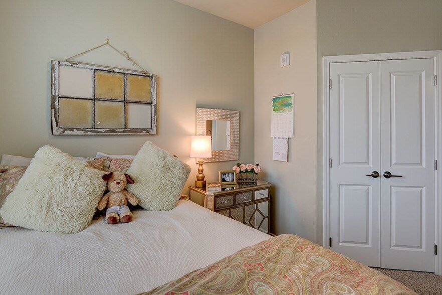 More Photos Of 3000 Northside Blvd, Richardson Multifamily For Sale