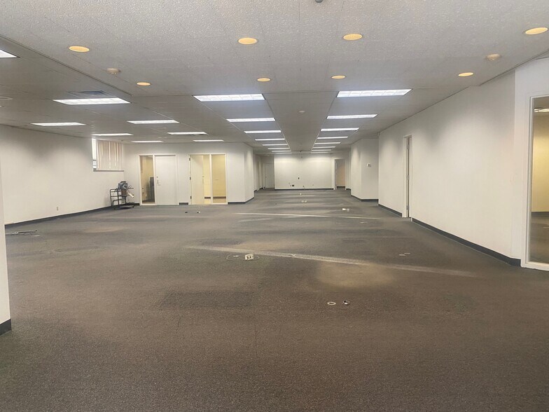 More Photos Of 735 Delaware Ave, Buffalo Office For Sale