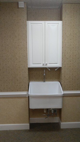 More Photos Of 4113 Capitol St, Durham Medical For Lease