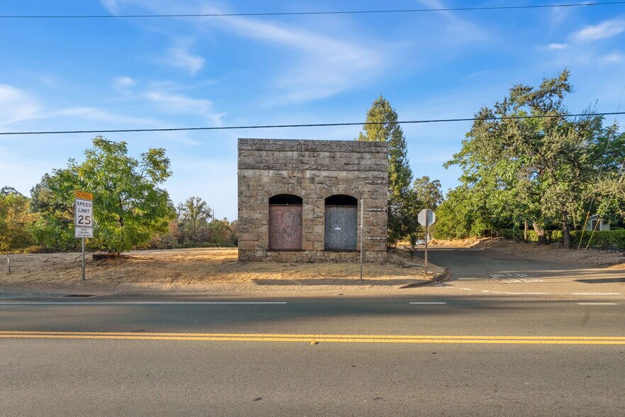 More Photos Of 425 Pleasant Valley Rd, Diamond Springs Land For Sale