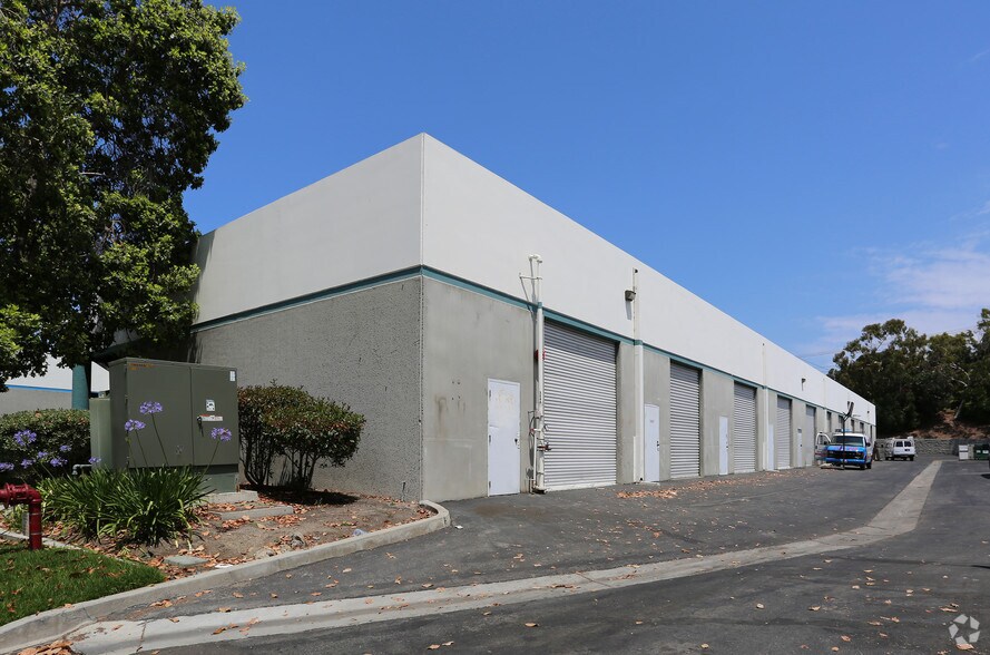 More Photos Of 3025 Industry St, Oceanside Unknown For Lease