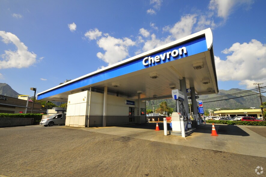 More Photos Of 45-480 Kaneohe Bay Dr, Kāneohe Unknown For Lease