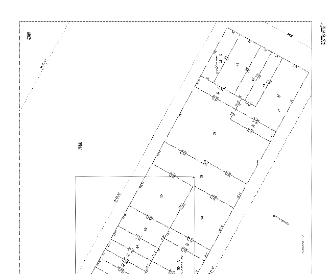 More Photos Of 875-877 Park Ave, New York Apartments For Sale