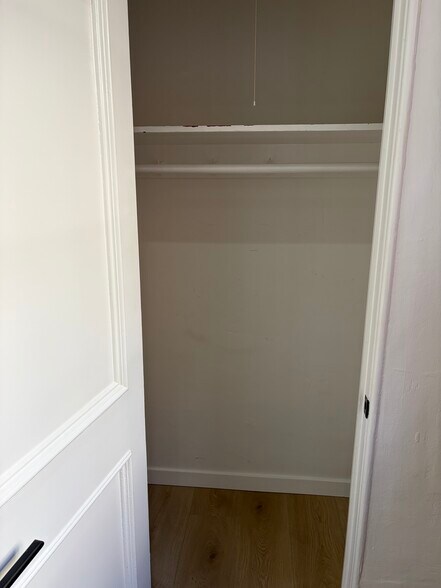 More Photos Of 1136-1140 Westwood Blvd, Los Angeles Storefront Retail Office For Lease