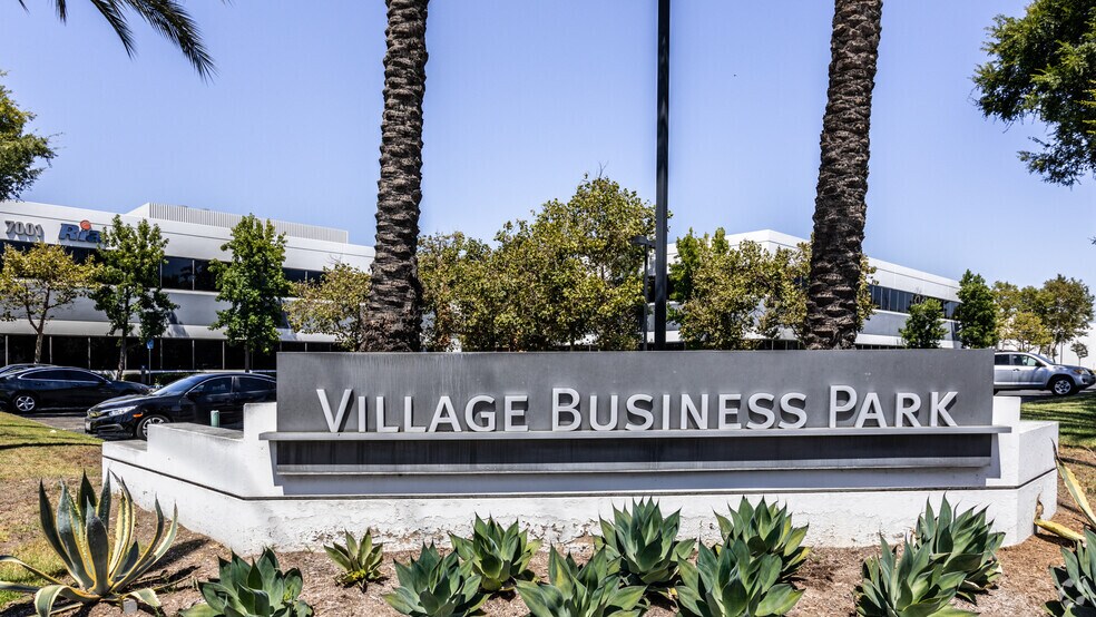 More Photos Of 7001 Village Dr, Buena Park Office For Lease