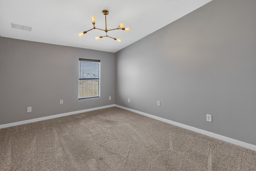 More Photos Of 3975 E Hwy 290, Dripping Springs Self Storage For Sale