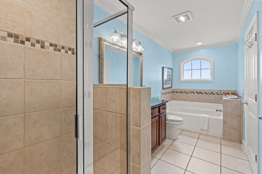 More Photos Of 601 Waccamaw 2 units dr, Murrells Inlet Multifamily For Sale