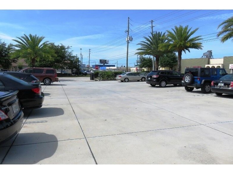 More Photos Of 6327 S Orange Ave, Orlando Storefront Retail Office For Lease