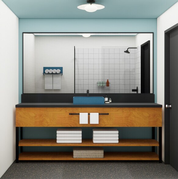 More Photos Of 334 NY-32A, Palenville Hotel For Sale