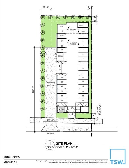 More Photos Of 2348 Hosea L Williams Dr NE, Atlanta Land For Sale