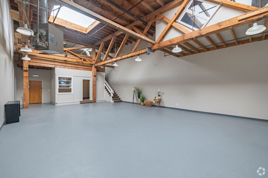 Photo of 1st Floor Ste 1066 #1