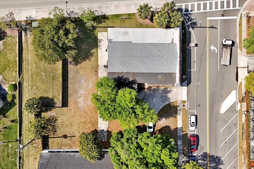 More Photos Of 400 Church St, Kissimmee Office For Lease