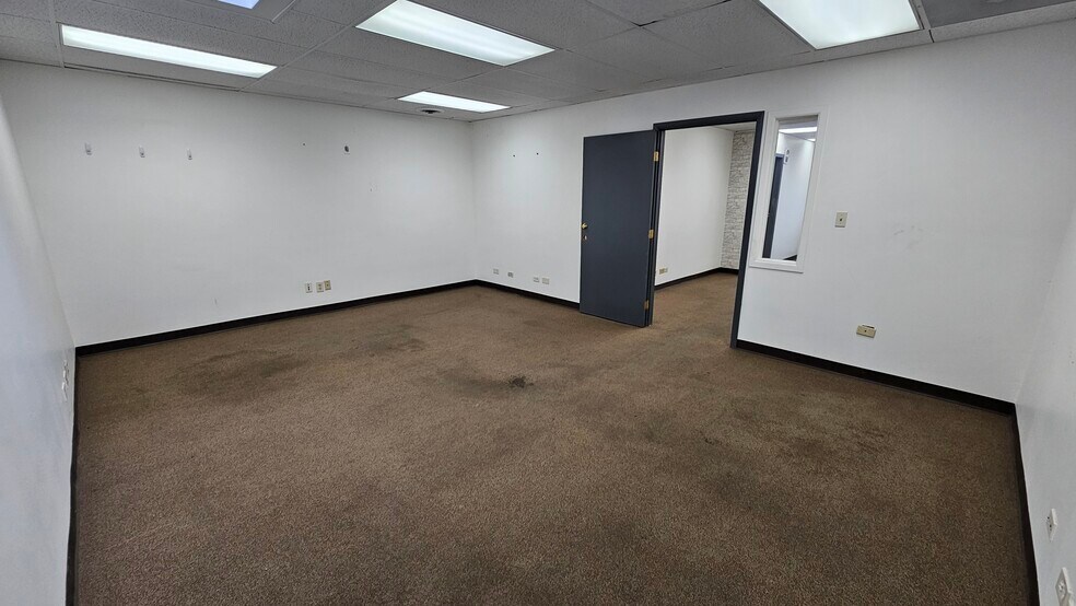 More Photos Of 4720-4730 Lipan St, Denver Manufacturing For Lease