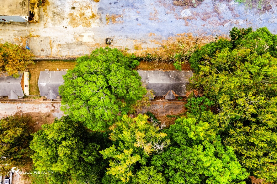 More Photos Of 566 SW University Ave, Atlanta Apartments For Sale