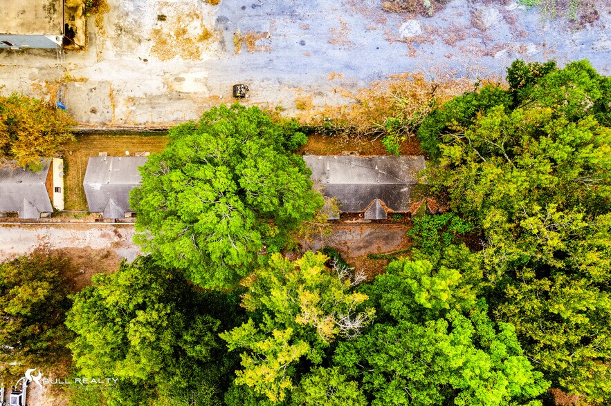 More Photos Of 566 SW University Ave, Atlanta Apartments For Sale