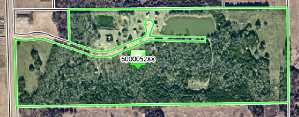 Primary Photo Of 900 Fairgrounds Rd, Stillwater Apartments For Sale