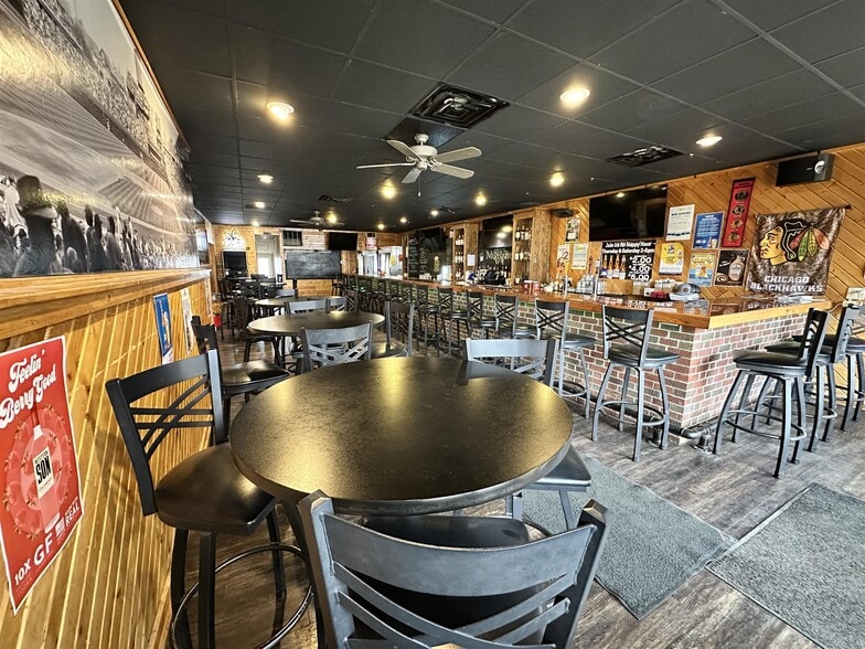 More Photos Of 102 E Railroad St, Lena Apartments For Sale