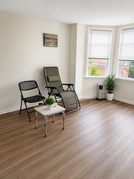 More Photos Of 77-79 Sherman Ave, Jersey City Apartments For Sale