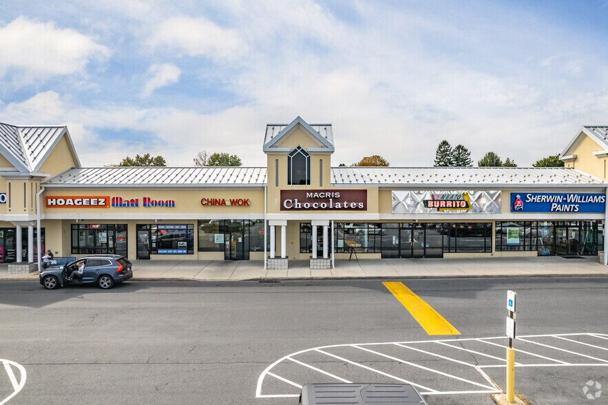 More Photos Of 1200 Market St, Lemoyne Storefront For Lease