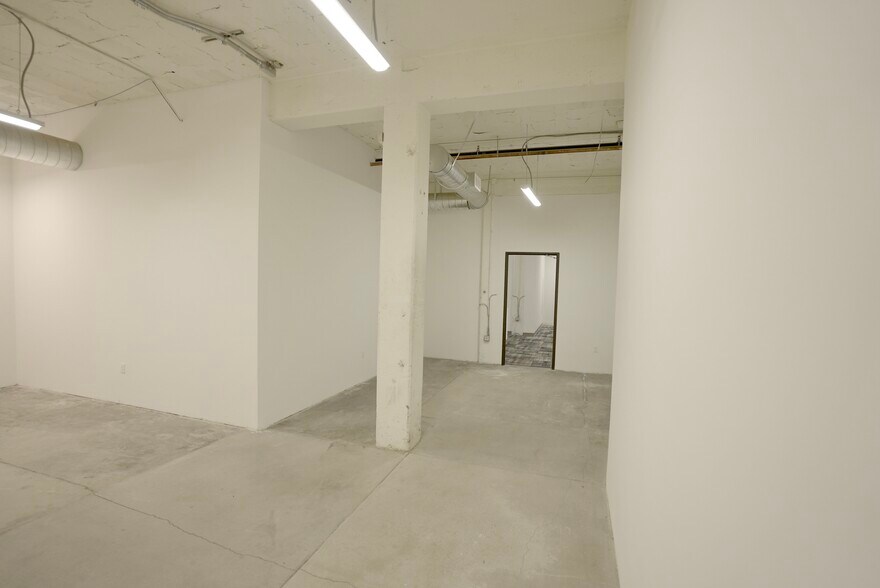 More Photos Of 1355 Palmetto St, Los Angeles Loft Creative Space For Lease