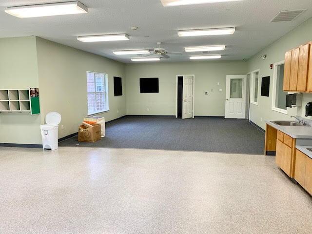More Photos Of 16255 Longenbaugh Dr, Houston Daycare Center For Lease