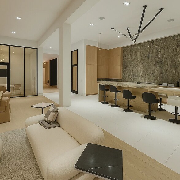 More Photos Of 918 J St, Sacramento Office Residential For Sale