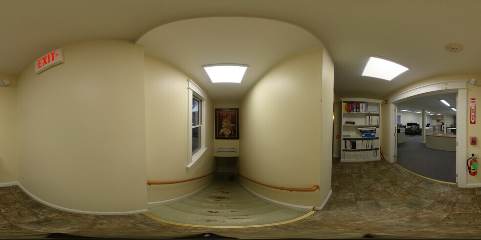 More Photos Of 70 Main St, Canton Office Residential For Sale