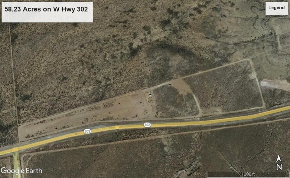 More Photos Of ,  Land For Sale