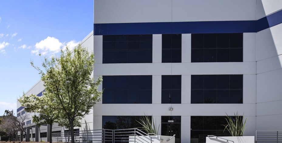 More Photos Of 28381 Vincent Moraga Dr, Temecula Warehouse For Lease