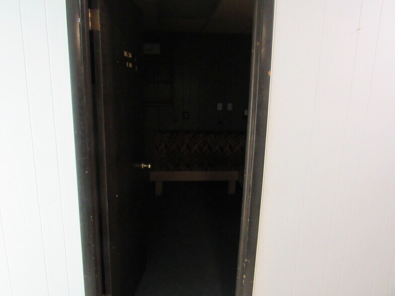 More Photos Of 66 Georges Rd, New Brunswick Medical For Lease