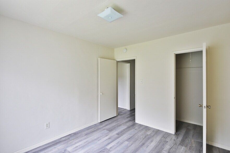 More Photos Of 485 E Washington Blvd, Pasadena Apartments For Sale