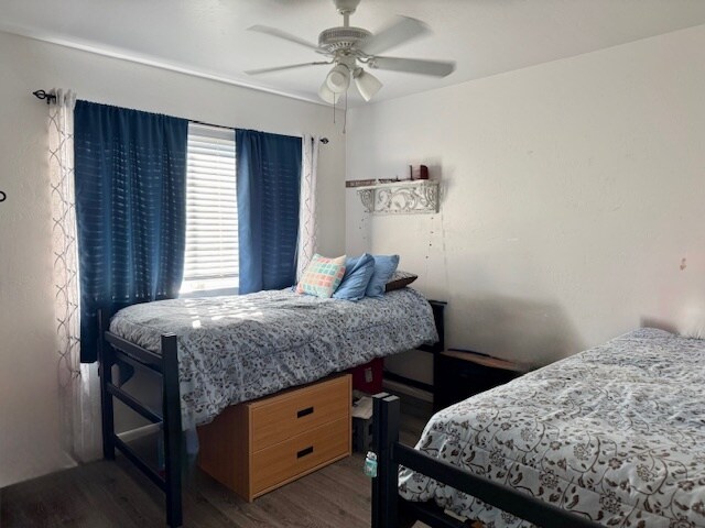 More Photos Of 2480 N Arena del Loma Rd, Camp Verde Flex For Sale