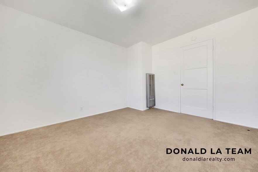 More Photos Of 1515 W Commonwealth Ave, Alhambra Apartments For Sale