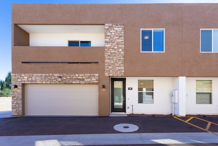 More Photos Of 4307 N 13th Pl, Phoenix Apartments For Sale