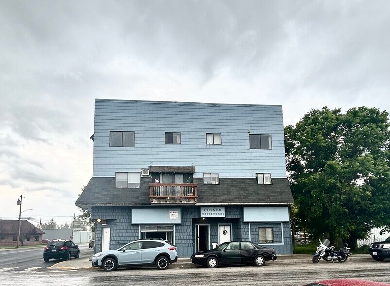 More Photos Of 301 Main St, Ione Apartments For Sale