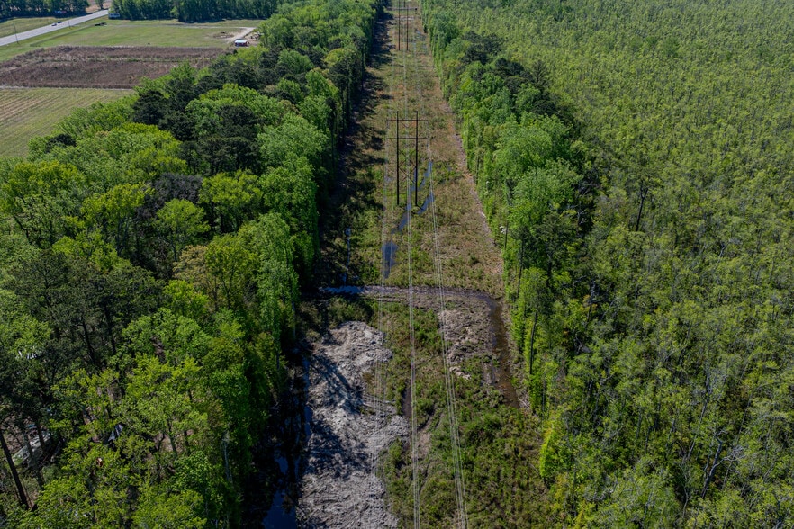 More Photos Of 5720 Caratoke hwy, Poplar Branch Land For Sale