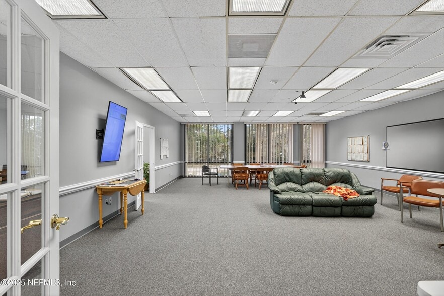 More Photos Of 644 Cesery Blvd, Jacksonville Medical For Sale