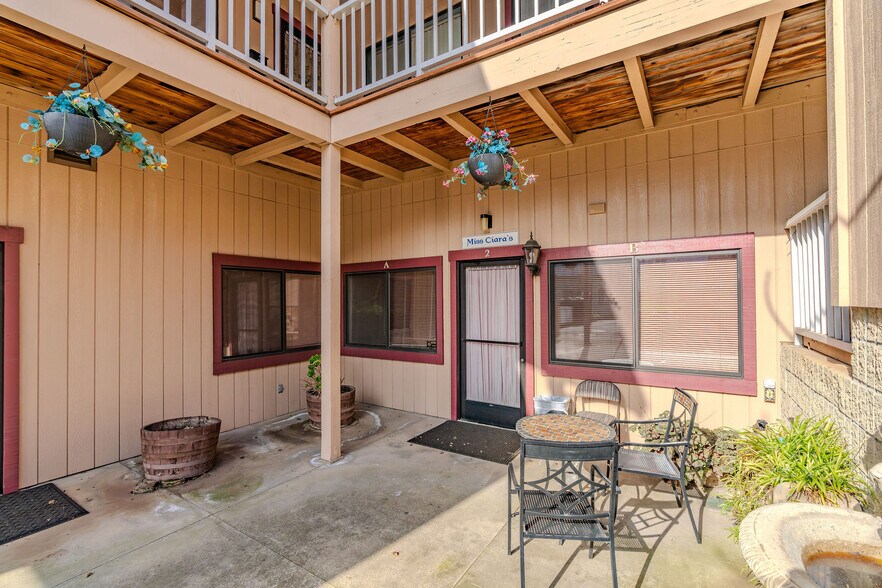 More Photos Of 19881 State Highway 88, Pine Grove Office Residential For Sale