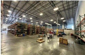 More Photos Of 5821 E 10th Ave, Hialeah Warehouse For Lease