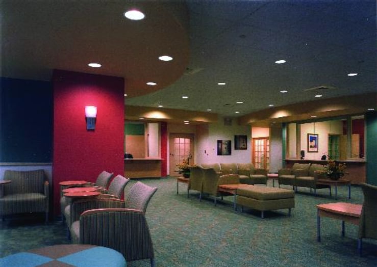 More Photos Of 774 Christiana Rd, Newark Healthcare For Sale