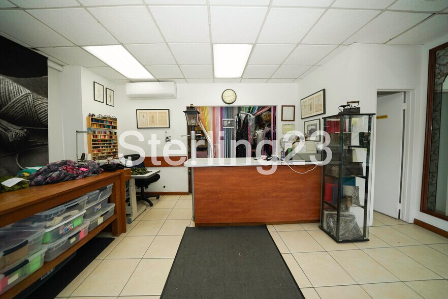 More Photos Of 28-01 23rd Ave, Astoria Storefront Retail Residential For Lease