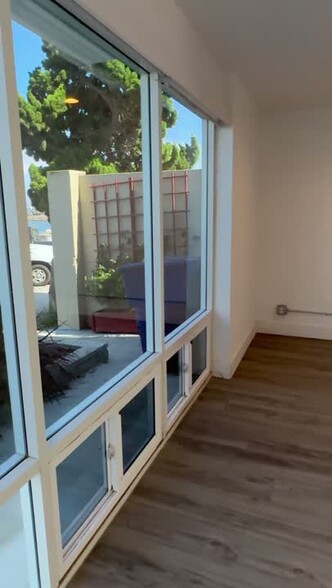 Primary Photo Of 2909 Ocean Dr, Oxnard Loft Creative Space For Lease