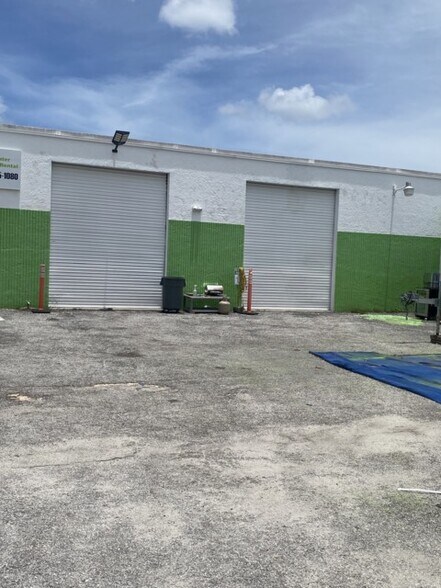 More Photos Of 4201 114th Ter N Pinellas Park, Clearwater Manufacturing For Sale