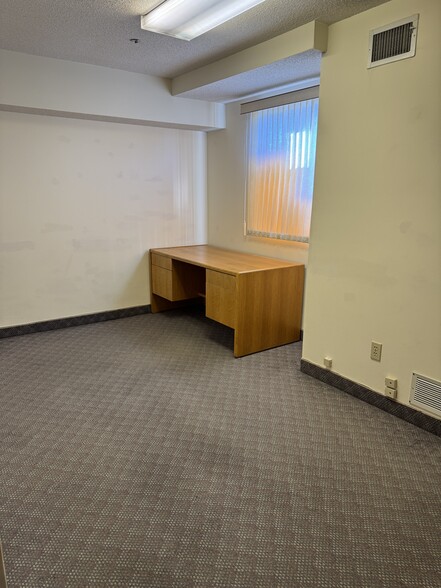 More Photos Of 48 Silas Deane Hwy, Wethersfield Office For Lease