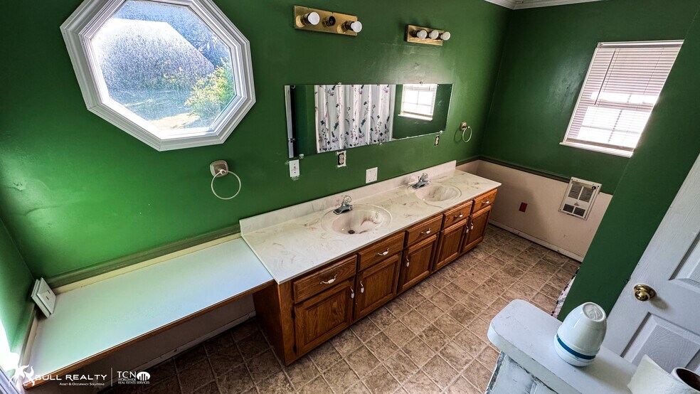 More Photos Of 3464 Wolf Pen Gap Rd, Suches Specialty For Sale