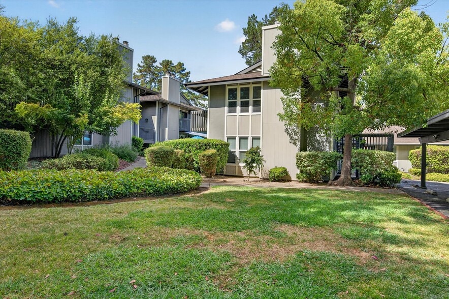 More Photos Of 1920 Camino Verde, Walnut Creek Apartments For Sale